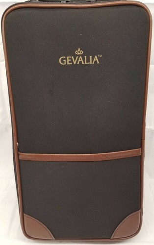 Gevalia set picnic - gevalia,