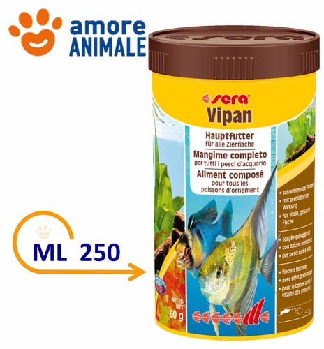 Sera vipan 250 - ,