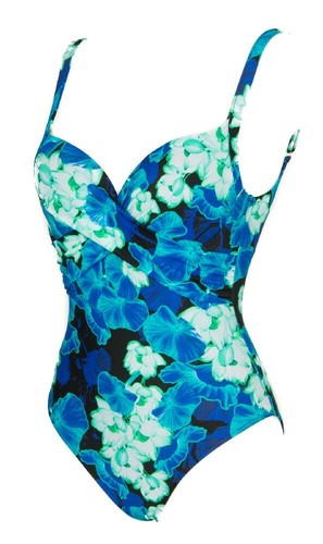 Costume intero donna - , o