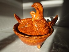 Vintage Maddux Of California