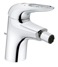 Miscelatore monocomando grohe - miscelatore,
