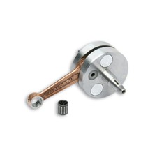 Albero Motore Malossi RHQ