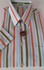 Camicia Vintage Uomo Nuova