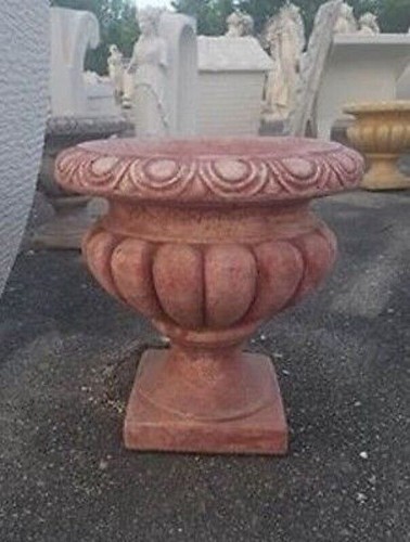 Vaso calice orcio fioriera per - calice,