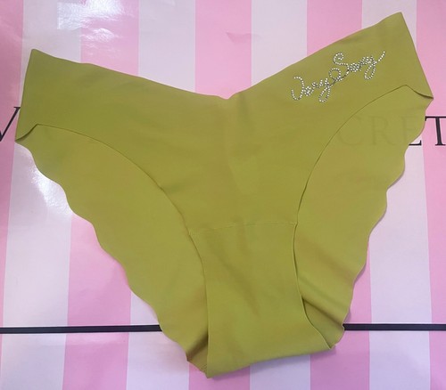 Victoria secret mutandine - secret,