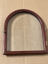 Antico orologio Kienzle