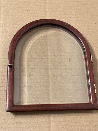 Antico orologio kienzle - antico,