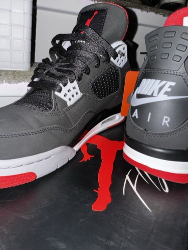 Air jordan retros 2019 - air,