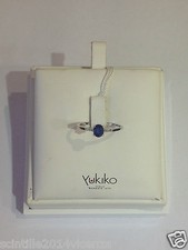 Anello donna oro - 9, 375%