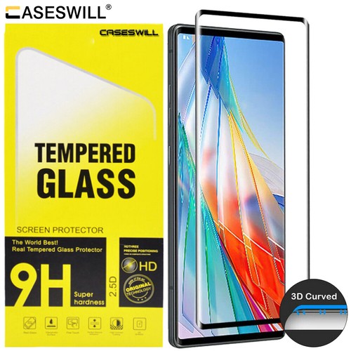 Per wing casewill - per, lg