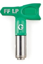 Graco airless rac fflp tip - airless,