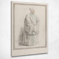 Un Prete Siamese Peter Paul