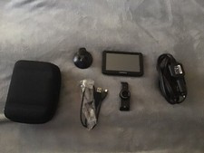 Garmin Nüvi 2445LM GPS