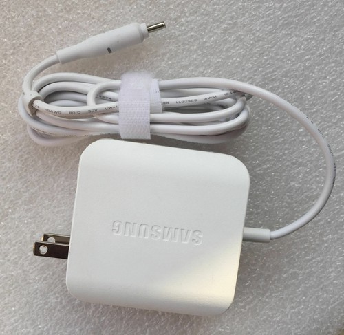 Nuovo originale oem - oem, samsung