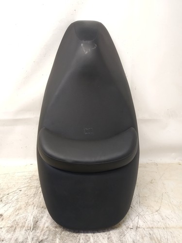 Sella per peugeot elystar - peugeot, 50