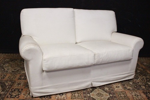 Bellissimo divano sofa - /,