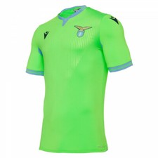 A 148 MACRON 2021 LAZIO MAGLIA