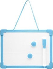 Lavagna lavagnetta Magnetica