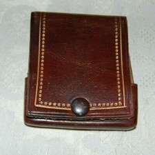 Custodia per  confezione di