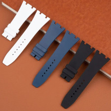 Adatto per Audemars Piguet