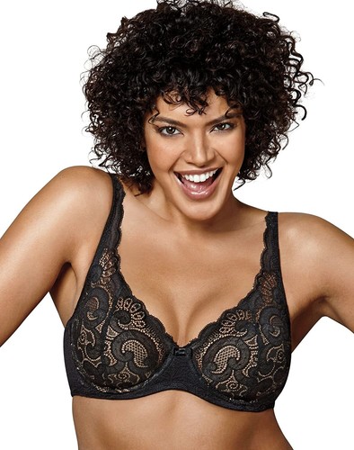 Reggiseno 44d playtex love - reggiseno,