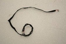 HP Pavilion HDX9000 cavo