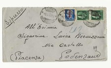 Italia 1944 - , marzo)