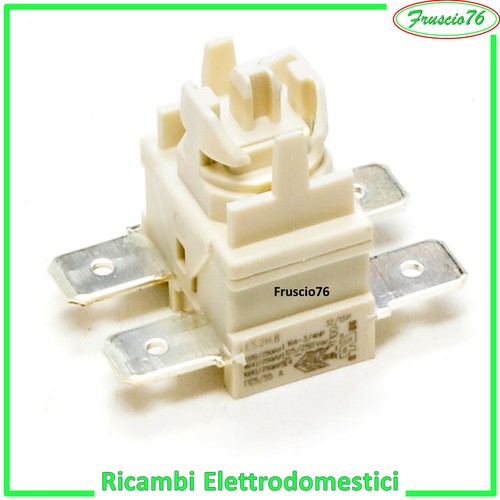 Interruttore ricambio - interruttore,