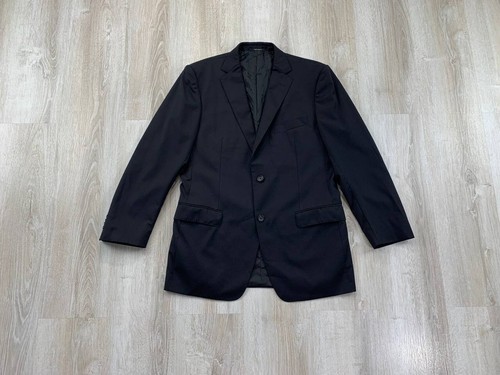 Blazer uomo ermenegildo zegna - ermenegildo,