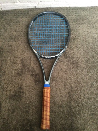 Donnay pro one xenecore penta - xenecore,