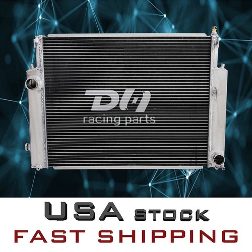 Per bmw e36 - per,