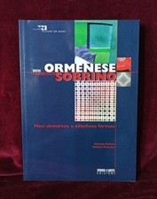 Ben Ormenese  Catalogo Da Collezione 100 Pagine Ediz. Verso L'arte