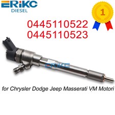 0445110523 0445110522 Fuel