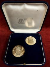 MONETE ARGENTO - INCONTRO