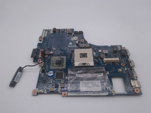 Acer aspire 4830t scheda madre - acer,