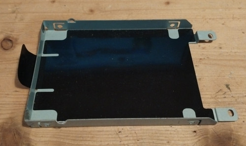 Caddy disque dur portable - disque,