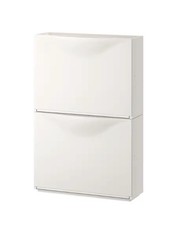Scarpiera IKEA TRONES® +
