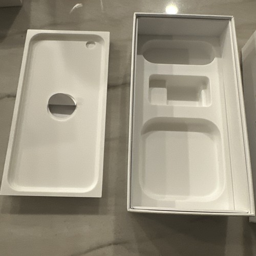 Iphone grigio siderale - siderale, 64gb