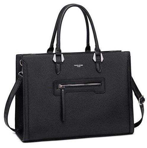 David jones borsa mano - a,