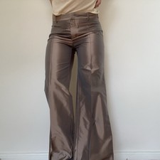 Gucci by Tom Ford 2000 rosa