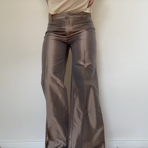Gucci tom ford 2000 - tom,