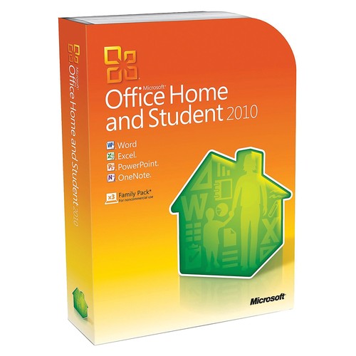Microsoft office home - microsoft, and