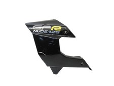 Flanc gauche (Derbi - Gpr Nude