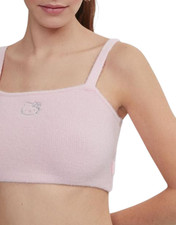 Bershka x Sanrio Hello Kitty