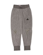 ADIDAS Pantalone tuta bambina