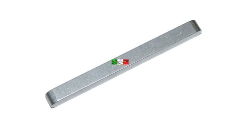 Chiavetta cambio variatore - chiavetta, cambio-variatore