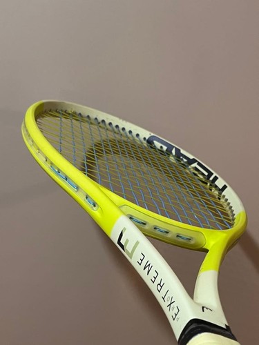 Head extreme pro 2024 - head,
