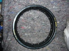 Cercle roue jante excel - roue, ,