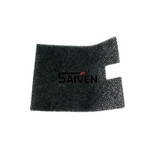 Ingersoll Rand 47524186001 PAD