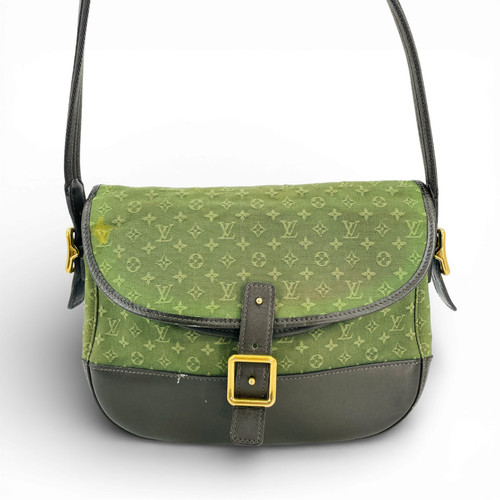 Borsa tracolla originale - borsa,